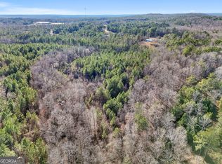 217/AC Franklin Pkwy, Franklin, GA 30217