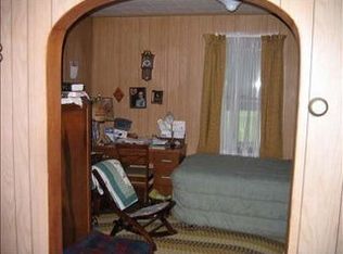 2715 Milton Grove Rd, Mount Joy, PA 17552