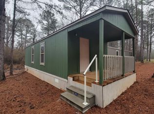 920 Cedar Village Ln, Seneca, SC 29678