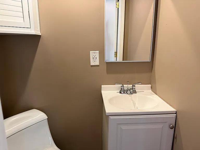 792 Majken Pl — Photo 14