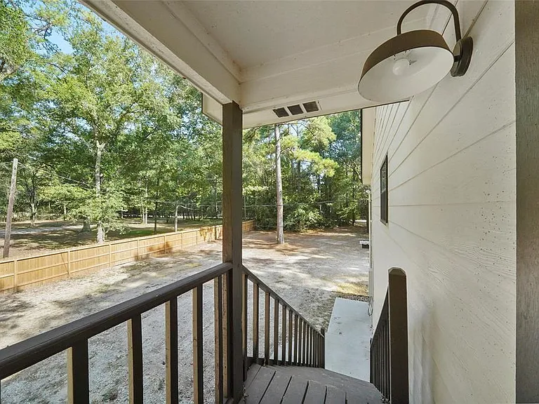 287 Blue Lake Dr — Photo 23