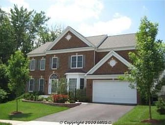 1st image of 12827 Owens Glen Dr