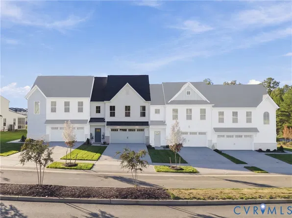6612 Oasis Breeze Ln, Midlothian, VA 23112