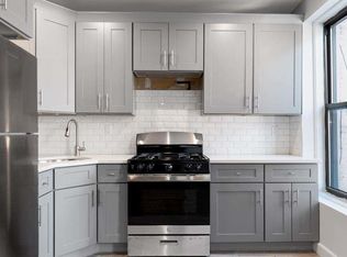 270 Smith St APT 3, Brooklyn, NY 11231