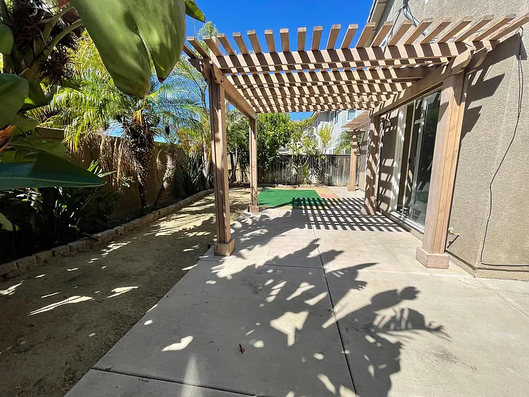 9963 Fieldthorn St — Photo 30