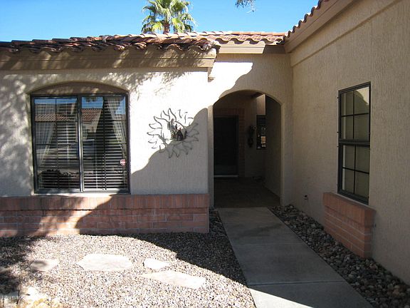 3rd image of 14276 N Copperstone Dr
