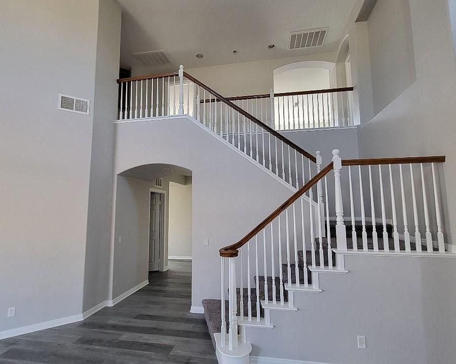 1st image of 7884 Port Arthur Dr