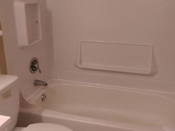 4th image of 10544 Cinnamon Dr APT P