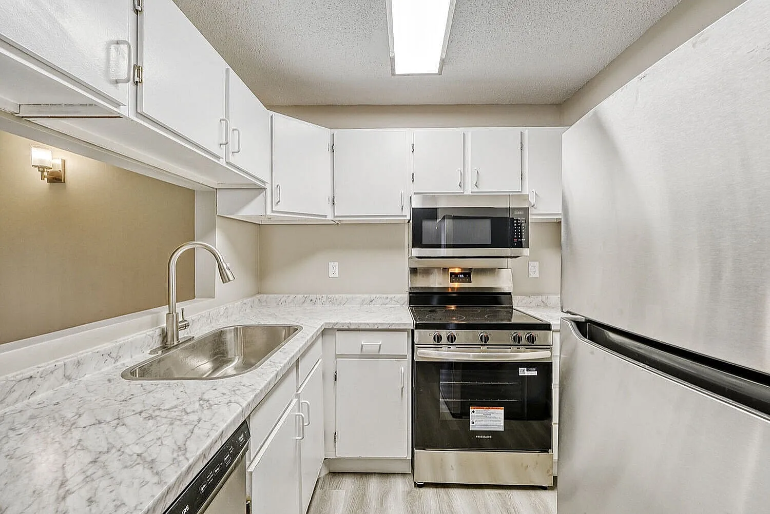 Rise Sunridge — Photo 3