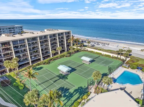 3939 Ocean Dr APT 502B, Vero Beach, FL 32963