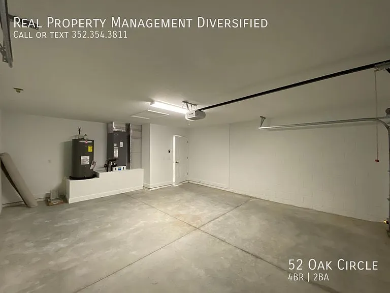 52 Oak Cir — Photo 28