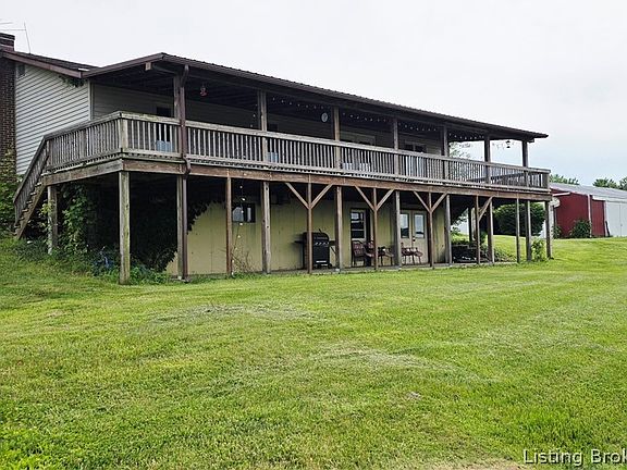 2nd image of 5750 Shewmaker Lane SE