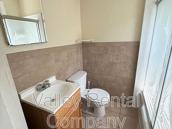 4th image of 46 Old Amherst Rd APT 4