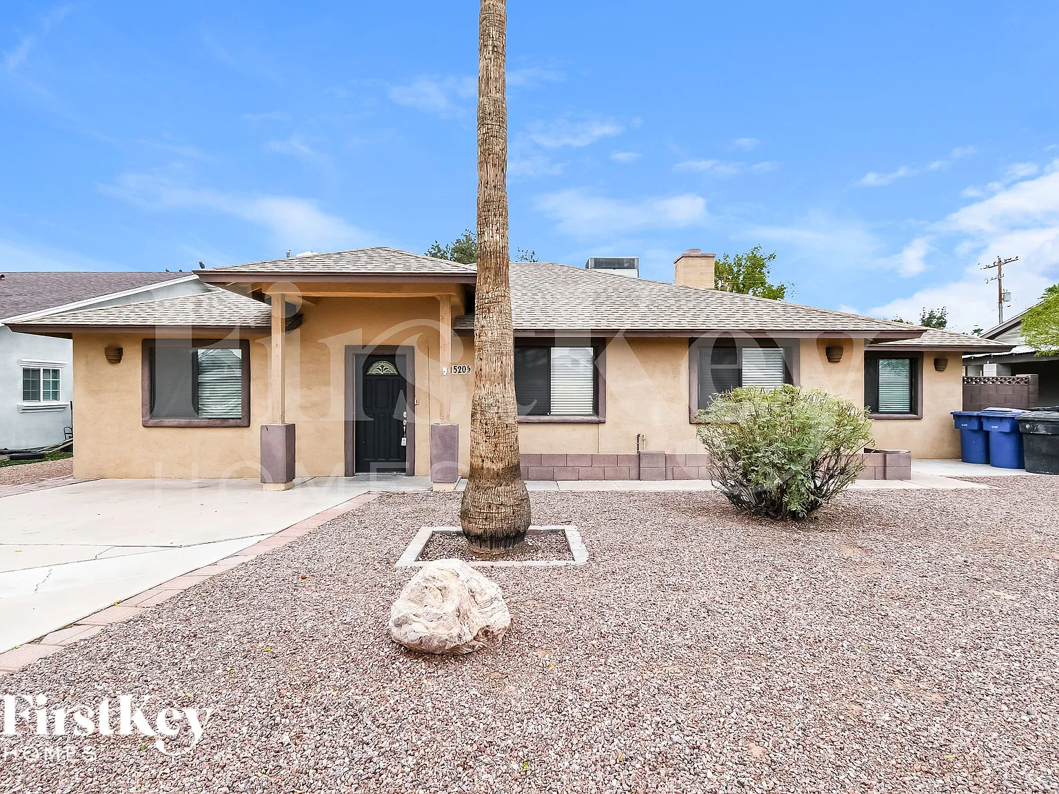 3 bed, 2.0 bath, 1848 sqft, $2,630 — Photo 1