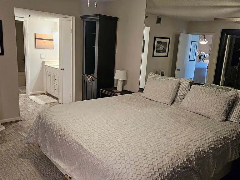500 Ocean Trail Way #307 — Photo 5