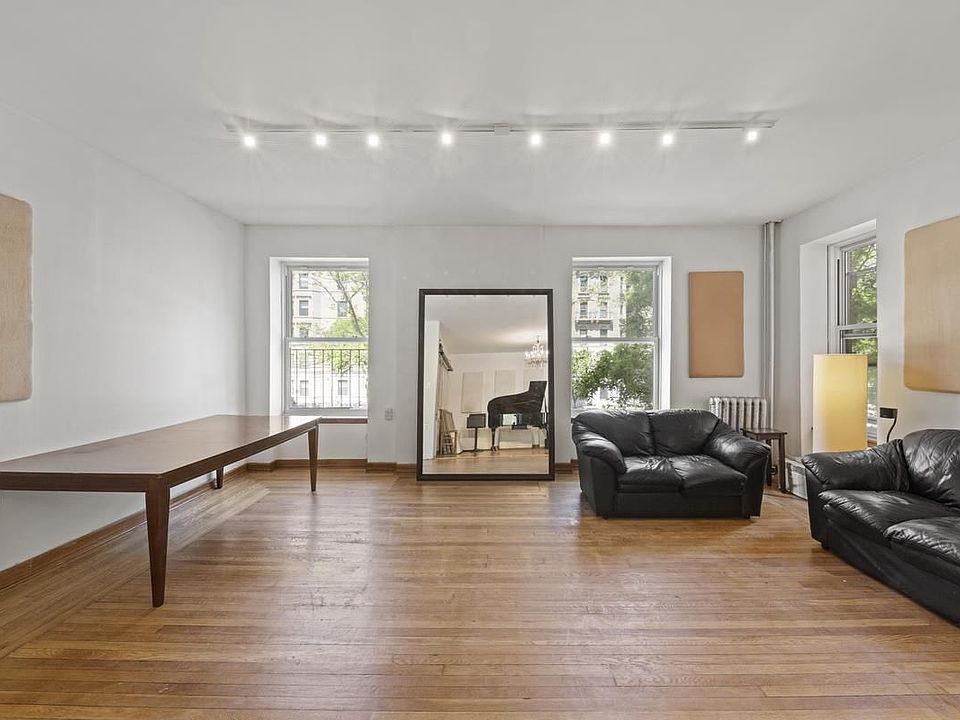 1st image of 1855-C Adam C Powell Blvd Unit 2-C