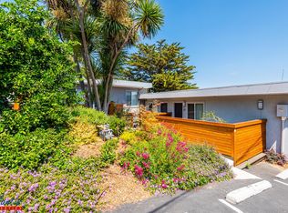 601 Middle Rd APT 10, Belmont, CA 94002