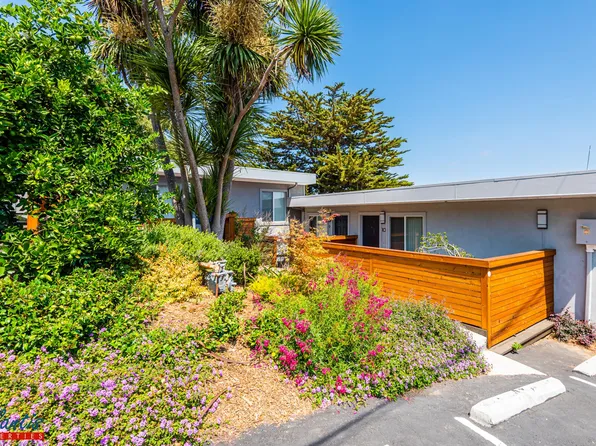 601 Middle Rd, Belmont, CA