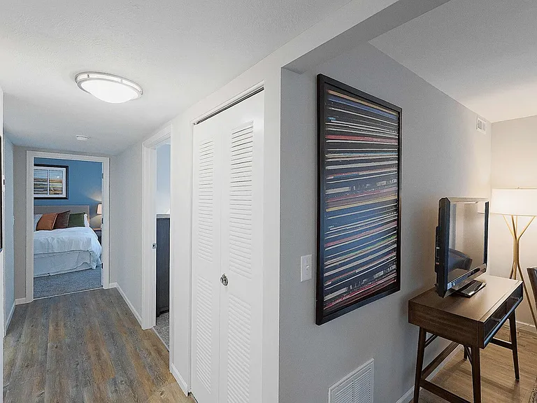 Compass Pointe — Photo 106