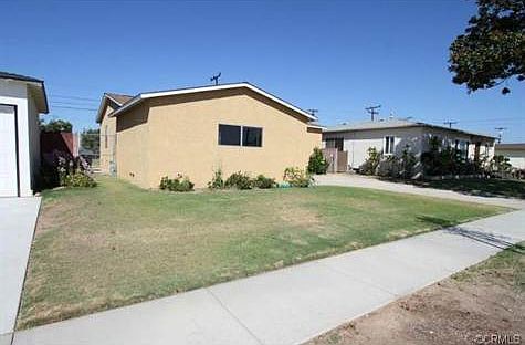 2nd image of 17015 S Harvard Blvd