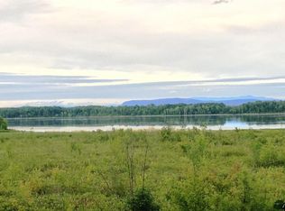 0 Route 9, Crown Pt, NY 12928