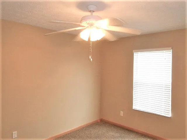 3626 Brook Spring Dr — Photo 13