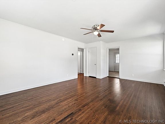 5th image of 3524 E 30th St