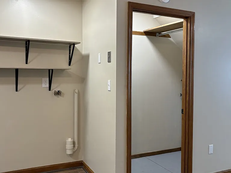 27 Patterson St #3 — Photo 6