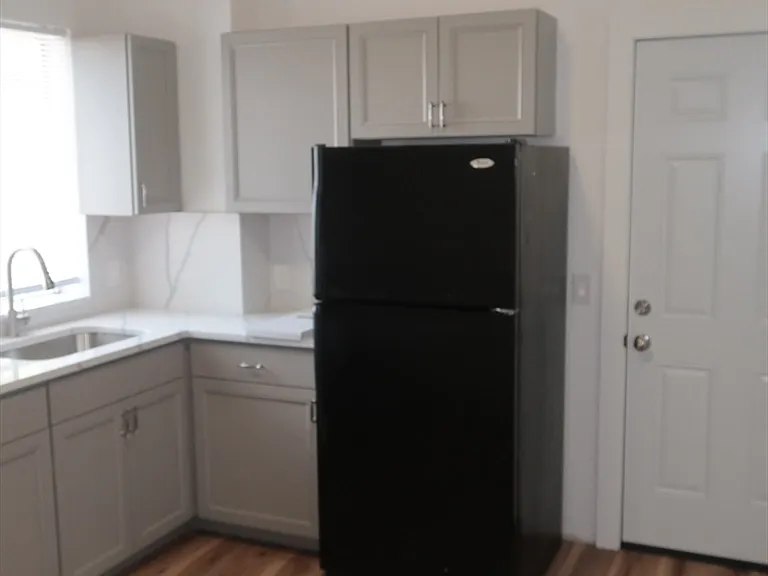 790 Western Ave #2 — Photo 2