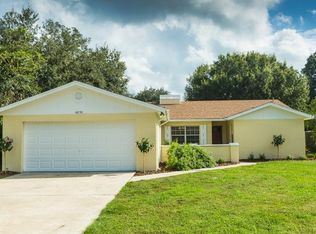 4255 Old Colony Rd, Mulberry, FL 33860