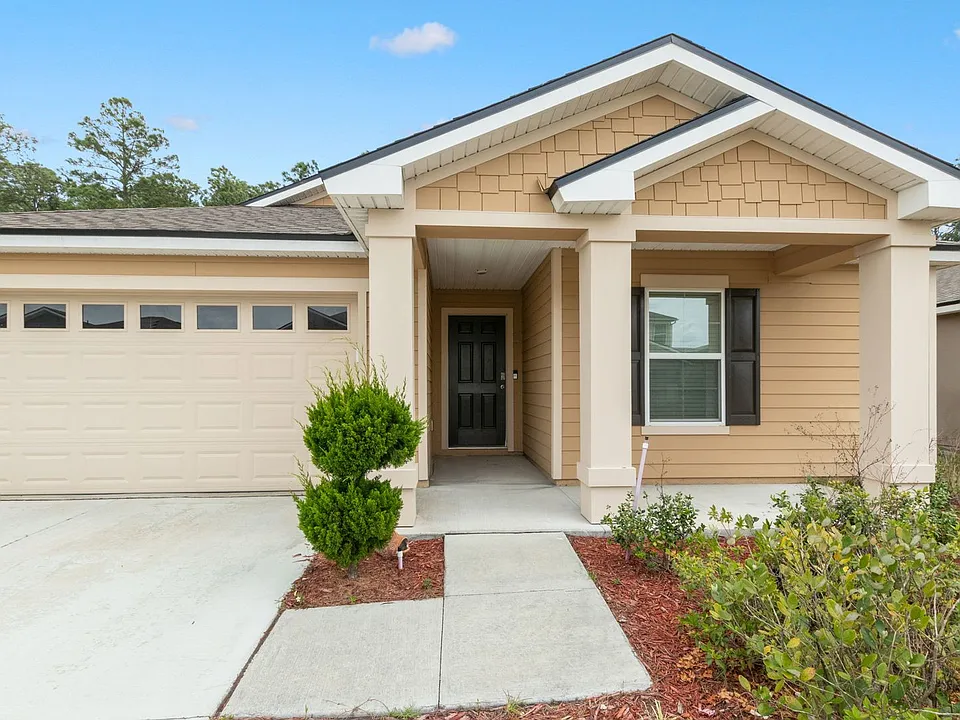 86611 Nassau Crossing Way