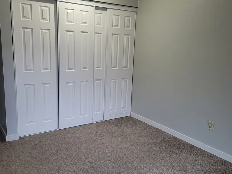 10750 Rockford Rd #103 — Photo 10