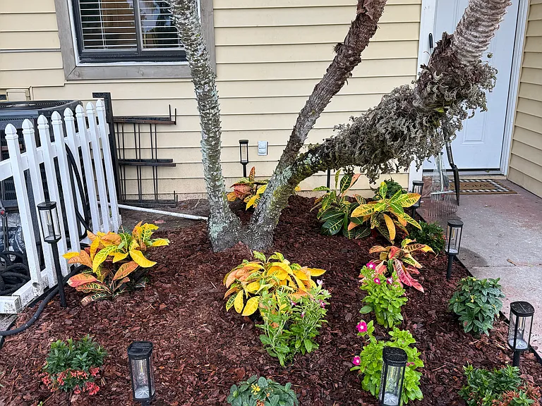 4415 Dylan Loop #180 — Photo 30