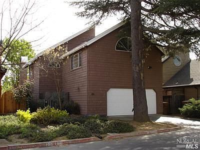 1st image of 720 La Homa Dr
