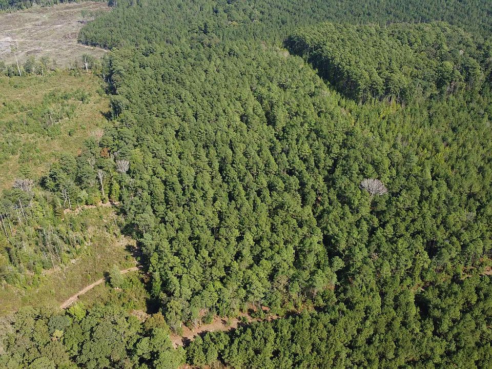 1st image of 0 County Road 458 Rd