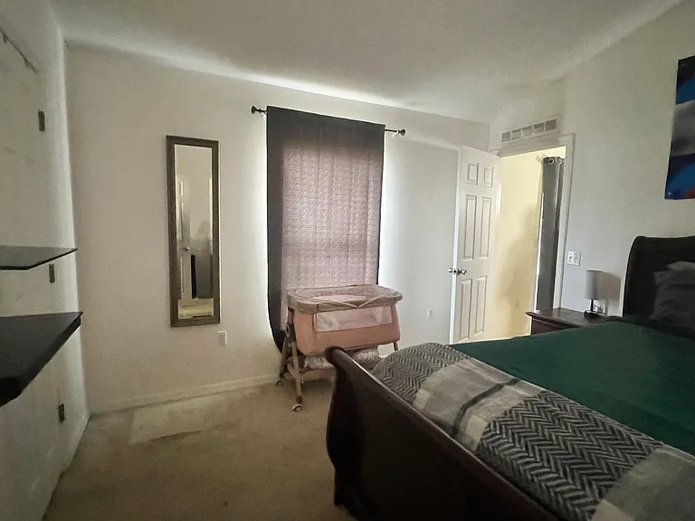 Dogwood Drive Pl — Photo 16