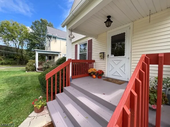 23 Salter St, Springfield Twp., NJ 07081