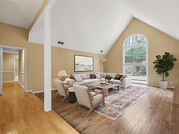 3rd image of 1460 Silver Hill Rd