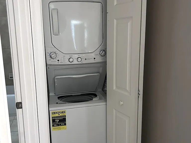 1540C Lake Baldwin Ln — Photo 11