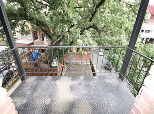 1824 Belmont Rd NW APT 33, Washington, DC 20009