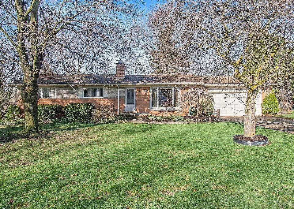 1st image of 64647 Norwich Cir
