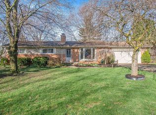 64647 Norwich Cir, Washington, MI 48095