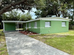 1316 Windsor Way, Tampa, FL 33619