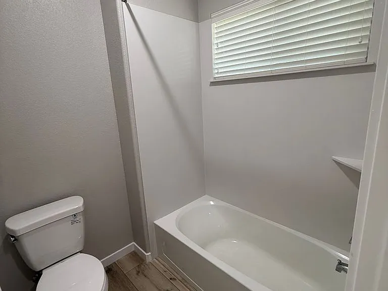 3223 Le Bourget Ln — Photo 18