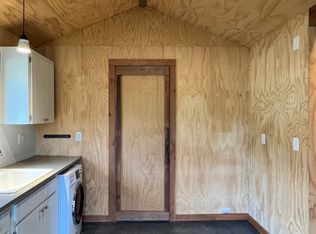 5537 Boston Harbor Rd NE, Olympia, WA 98506