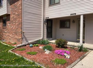 1738 Maple Rdg #80, Haslett, MI 48840