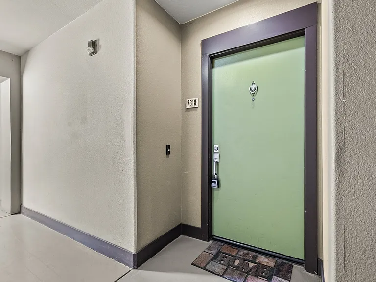24507 Town Center Dr #7318 — Photo 31