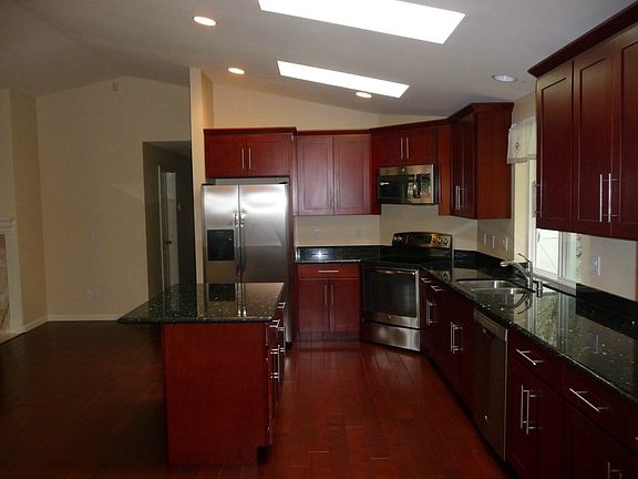 4th image of 12815 65th Avenue Ct SW
