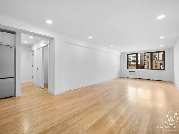 408 West 57th Street image 1 of 9