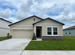 35732 Buttonweed Trl #1, Zephyrhills, FL 33541